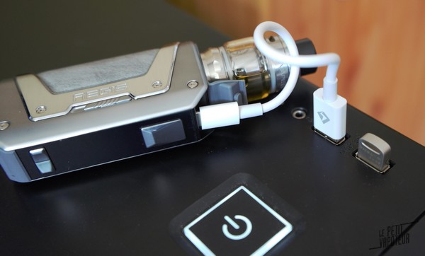 aegis-legend-2-blog-le-petit-vapoteur